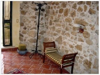 Sweet Country House Formia Exterior foto
